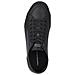 Corporate Vulc Sneakers Pelle Scarpe Uomo Nero Eu 44, Fm0fm04953 Bds - Foto miniatura 2