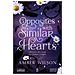 Amber Wilson - Opposites with similar hearts. Opposti ma con lo stesso cuore - Foto miniatura 1