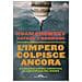 Noam Chomsky - L'impero colpisce ancora - Foto miniatura 1