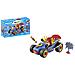 71632 set da gioco - Foto miniatura 4