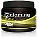 Glutamina 200 Gramos - Foto miniatura 1
