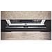 Lavastoviglie ad Incasso iQ300 SN63HX01CE Capacità 14 Coperti Classe D Colore Nero - Foto miniatura 8