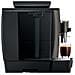W8 Automatica Macchina per espresso 3 L - Foto miniatura 3