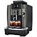 W8 Automatica Macchina per espresso 3 L - Foto miniatura 1