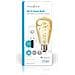 SmartLife lampada LED Bianco freddo, Bianco caldo 4,9 W E27 G - Foto miniatura 4