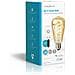 SmartLife lampada LED Bianco freddo, Bianco caldo 4,9 W E27 G - Foto miniatura 5