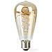 SmartLife lampada LED Bianco freddo, Bianco caldo 4,9 W E27 G - Foto miniatura 3