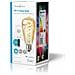 SmartLife lampada LED Bianco freddo, Bianco caldo 4,9 W E27 G - Foto miniatura 6