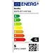 SmartLife lampada LED Bianco freddo, Bianco caldo 4,9 W E27 G - Foto miniatura 2