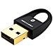 CDSB0 scheda di rete e adattatore Bluetooth - Foto miniatura 1