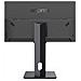 APPM27SB LED display 68,6 cm (27") 1920 x 1080 Pixel Full HD LCD Nero - Foto miniatura 2