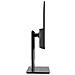 APPM27SB LED display 68,6 cm (27") 1920 x 1080 Pixel Full HD LCD Nero - Foto miniatura 3