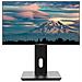 APPM27SB LED display 68,6 cm (27") 1920 x 1080 Pixel Full HD LCD Nero - Foto miniatura 1