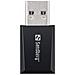 Mini Wifi Dongle 1300 Mbit /s - Foto miniatura 4