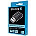 Mini Wifi Dongle 1300 Mbit /s - Foto miniatura 5