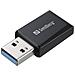 Mini Wifi Dongle 1300 Mbit /s - Foto miniatura 1