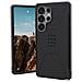 Urban Armor Gear Samsung Harry Civilian W /magnet Black (214473114040) - Foto miniatura 1