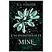 A.J. Foster - Unconditionally mine. Incondizionatamente mio - Foto miniatura 1