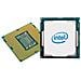 Processore Xeon Silver-4509Y 2.6 Ghz - Foto miniatura 2