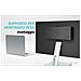 Universal 5x 4K / 60Hz Display Docking Station + Power Delivery 100W - Foto miniatura 12