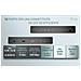 Universal 5x 4K / 60Hz Display Docking Station + Power Delivery 100W - Foto miniatura 6