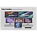 Universal 5x 4K / 60Hz Display Docking Station + Power Delivery 100W - Foto miniatura 8