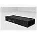 Universal 5x 4K / 60Hz Display Docking Station + Power Delivery 100W - Foto miniatura 2