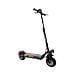 ZRino Duo Max scooter elettrico 1 seduta (e) 500 W Nero - Foto miniatura 1