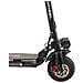 ZRino Duo Max scooter elettrico 1 seduta (e) 500 W Nero - Foto miniatura 4