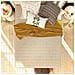 Materasso Molle e 7 Cm Memory Altezza 29 Cm Luxury Singolo 70x190 cm - Foto miniatura 2
