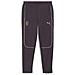 Pantaloni Casual Ac Milan - Foto miniatura 1