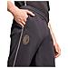 Pantaloni Casual Ac Milan - Foto miniatura 3