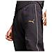 Pantaloni Casual Ac Milan - Foto miniatura 4