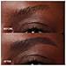Pro Brow Definer 1mm Tip Brow Pencil Genuine Aubergine 0.03 Gr - Foto miniatura 2