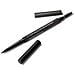 Pro Brow Definer 1mm Tip Brow Pencil Genuine Aubergine 0.03 Gr - Foto miniatura 1
