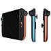 Migliora La Tua Switch2 Con Impugnature Colorate Per Controller - Foto miniatura 3