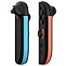 Migliora La Tua Switch2 Con Impugnature Colorate Per Controller - Foto miniatura 6