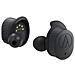 ATH-SPORT7TW Auricolare Wireless In-ear Sport Micro-USB Bluetooth Nero - Foto miniatura 1