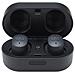 ATH-SPORT7TW Auricolare Wireless In-ear Sport Micro-USB Bluetooth Nero - Foto miniatura 2