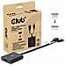 CAC-1335 cavo e adattatore video 1 m HDMI + USB DisplayPort - Foto miniatura 15