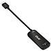 CAC-1335 cavo e adattatore video 1 m HDMI + USB DisplayPort - Foto miniatura 22