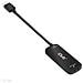 CAC-1335 cavo e adattatore video 1 m HDMI + USB DisplayPort - Foto miniatura 26