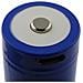 Batteria 3.7v 5000mah Li-ion 18.5wh Compatibile 26650 Con Porta Usb-c Ricaricabile - Foto miniatura 2