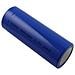 Batteria 3.7v 5000mah Li-ion 18.5wh Compatibile 26650 Con Porta Usb-c Ricaricabile - Foto miniatura 1