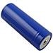 Batteria 3.7v 5000mah Li-ion 18.5wh Compatibile 26650 Con Porta Usb-c Ricaricabile - Foto miniatura 3
