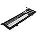 Batteria Di Ricambio Per Lenovo Yoga 730 / 750 Li-polymer 11,4v 4520mah - Foto miniatura 1