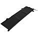 Batteria Di Ricambio Per Lenovo Yoga 730 / 750 Li-polymer 11,4v 4520mah - Foto miniatura 2