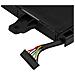 Batteria Di Ricambio Per Lenovo Yoga 730 / 750 Li-polymer 11,4v 4520mah - Foto miniatura 3