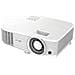 Videoproiettore Vero PD2528ic 3200 ANSI lumen DLP Full HD 1920x1080 16:9 Bianco - Foto miniatura 2