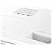 Videoproiettore Vero PD2528ic 3200 ANSI lumen DLP Full HD 1920x1080 16:9 Bianco - Foto miniatura 3